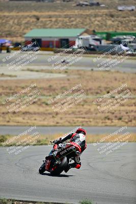 media/Apr-13-2025-TrackXperience (Sun) [[fb1ef998a6]]/Level 2 (Intermediate)/Turn 2 (Session 5)/